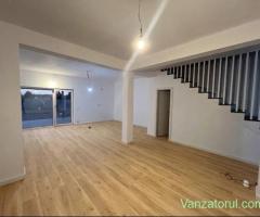 duplex Dumbravita proprietar