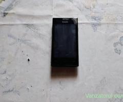 Smartphone Philips