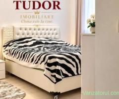 Apartament 2 camere etaj 1 GĂVANA PLATOU