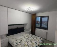 Apartament 2 camere