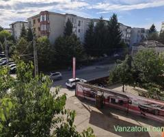 CASĂ SPAȚIOASĂ DE ÎNCHIRIAT – EXERCIȚIU | IDEALĂ PENTRU AFACERE