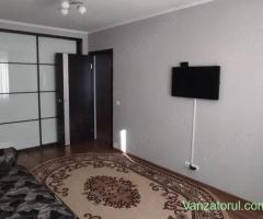 Apartament de inchiriat 2 camere in Drumul Taberei