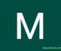Tehnoredactare Documente | Prezentări PowerPoint