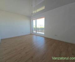 Apartament 2 Camere premium, Strada Stejarului, Fundeni
