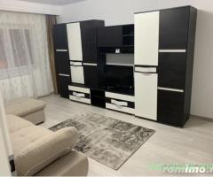 Apartament cu 2 camere situat la 5 minute de mers pina la metrou Laminorului