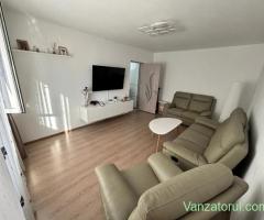 Apartament 2 camere Titan, sector 3