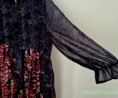 Rochie eleganta NOUA