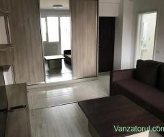 Inchiriez studio 40mp