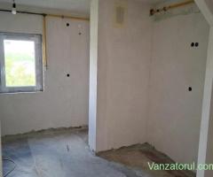 De vânzare apartament