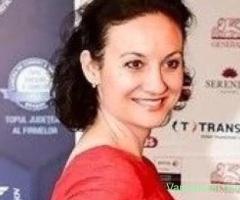 Cursuri engleza si franceza