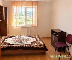 PF ofer spre inchiriere apartment 2camere 48mp Pacurari 350 neg. .