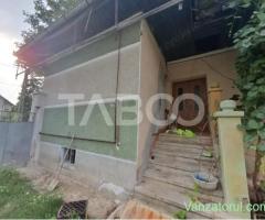 Casa de vanzare in Mandra 78 mp utili cu priveliste spre munte