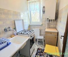 Apartament 2 camere Hipodrom, mobilat