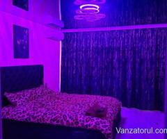 REGIM Hotelier la A-uri