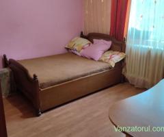 Apartament cu 1 cameră de închiriat în zona Iulius Mall