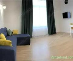 Ofer spre inchiriere garsoniera in zona Berceni