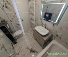 Apartamente 2 camere de vanzare • Anunturi, oferte, preturi