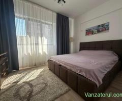 Apartament 2 camere decomandat Metrou Nicolae Grigorescu