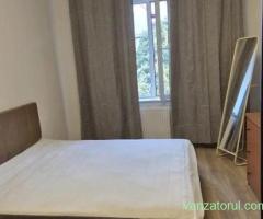 Inchiriere apartament