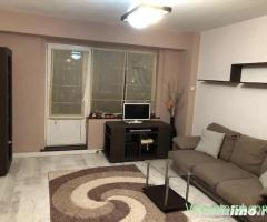 2 camere de inchiriat Sala Palatului