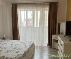 Apartament doua camere de inchiriat in zona Calea Torontalului
