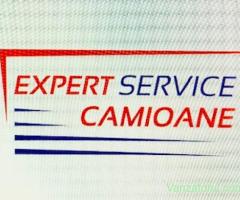 Mecanic Auto