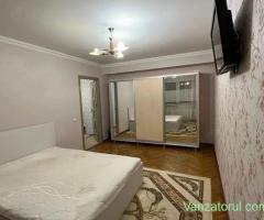 Garsonieră de închiriat în zona Olteniței
