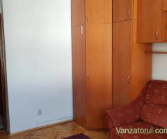 Apartament de vânzare în cel mai bun bloc din oraș