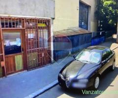 Spațiu comercial de 67mp de închiriat în zona Aparatorii Patriei