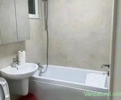 faiantar , renovez bai la cheie