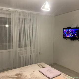 Garsonieră de vânzare în Pantelimon