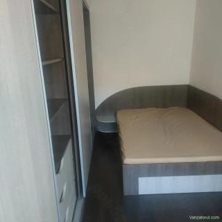 Apartament 2 camere semidecomandat