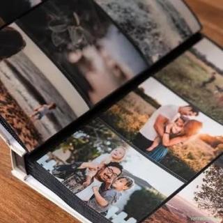 Foto Instant - Evenimente Private