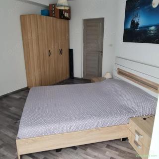 Apartament 3 camere