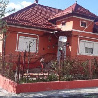 casa de vanzare in Gherla