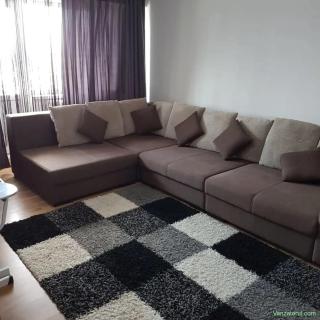 Apartament de vanzare Filiasi