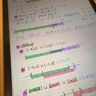Meditatii Matematica cls 5-8 + Evaluarea Nationala | ONLINE si INDIVIDUAL