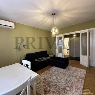 Apartament 3 camere, decomandat ultracentral, facultatea medicina