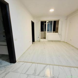 Studio spațios 37 mp Str Ilie Petre zona liniștită ideal investiție sau locuință