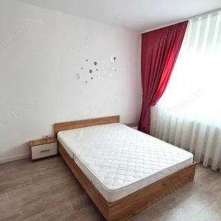 Apartament de inchiriat cu 2 camere in zona Piata Romana