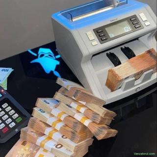 finanțare nerambursabilă