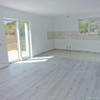 Casa tip Duplex , 120 mp SU, teren 1000 mp, Căianu Mic Cluj-Napoca