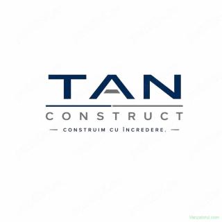 Tan Construct