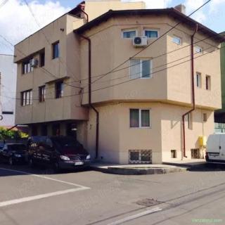 Vand Vila - Zona Stadion - DACIA 10 camere