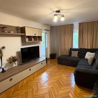 ️ De închiriat 2 camere, Mazepa 2, 450 euro/luna