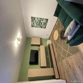 Casa noua de inchiriat in Constanta, zona Kamsas, Baba Novac