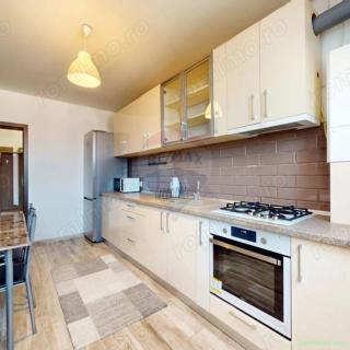 2 camere de închiriat | Disponibilitate imediata