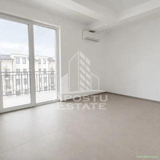 Apartament cu 2 camere de vanzare in zona Buziasului, Timisoara