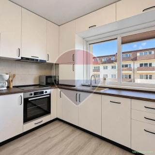 COMISION 0% | PRIMA ÎNCHIRIERE | 2 CAMERE | SUBCETATE SÂNPETRU |