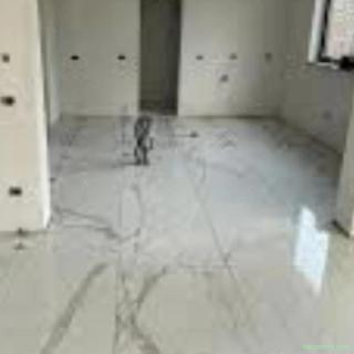 executăm instalati sanitare electrice